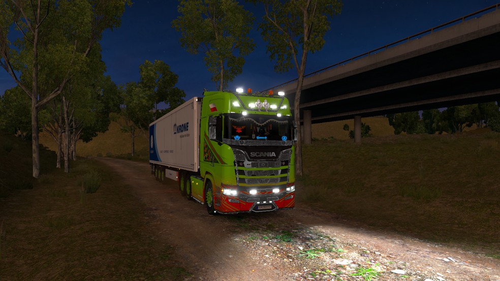 Image by Grzegorz_5703