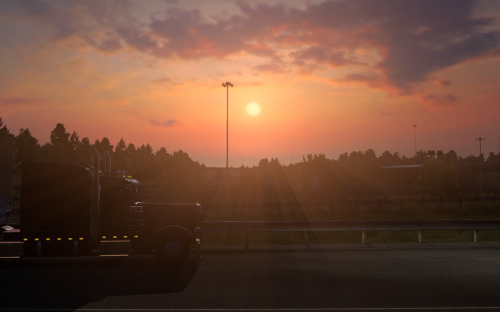 Image by ThomasBenson