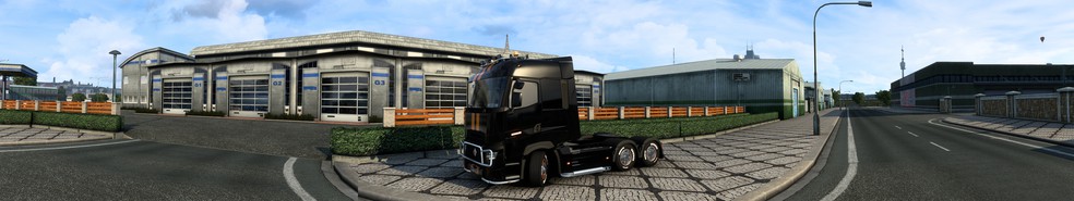 Image by Laurens1971