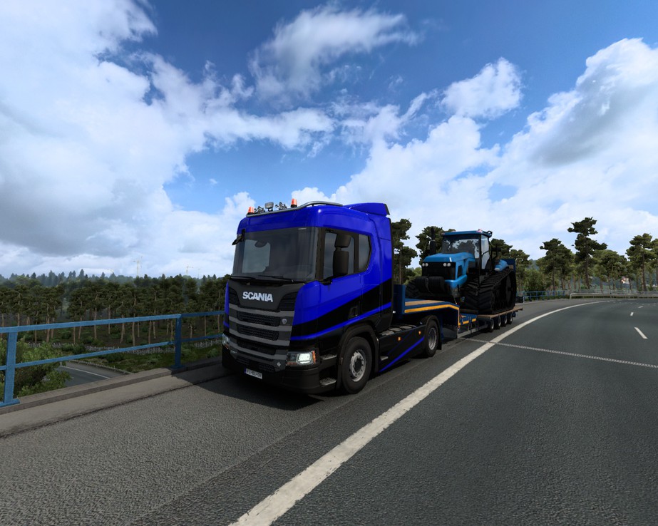 Image by beste__leben09