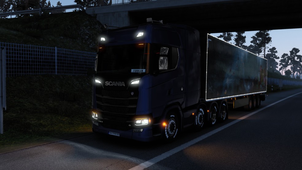 Image by furkan8668