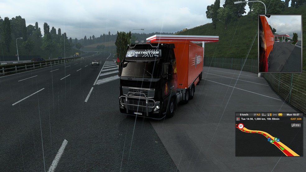 Image by Ammo4Zelensky