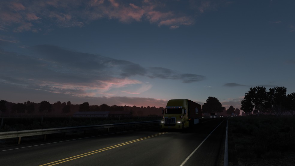 Image by ACIDRAINsuanyu