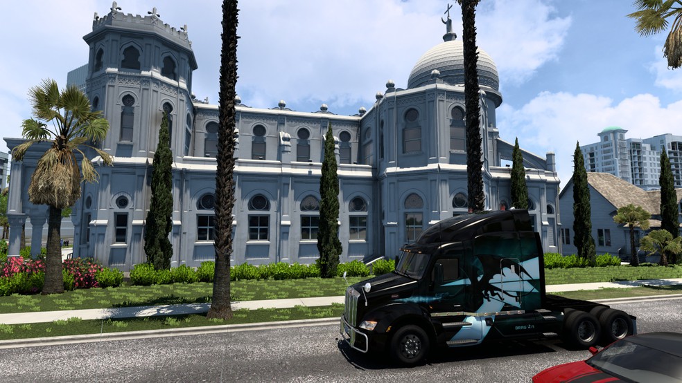 Image by bandit_2023