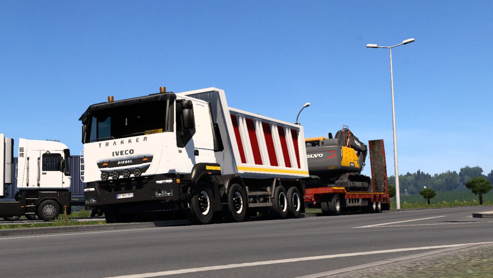 Image by Croissantdu14