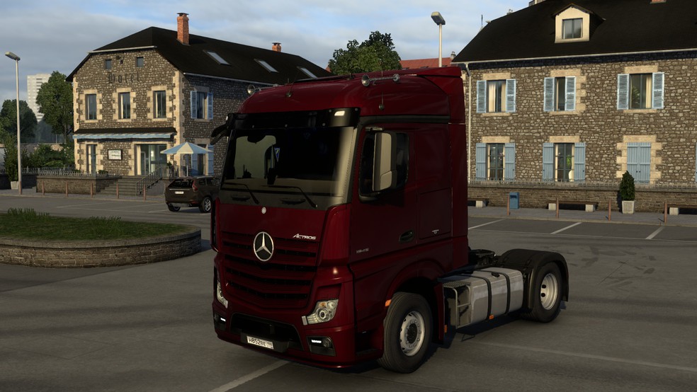 Image by InsecureStranger