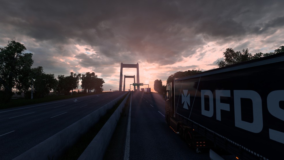 Image by CHNCarGo