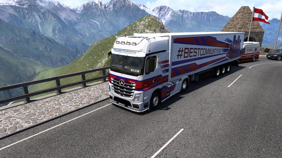 Image by bikerbusa1300