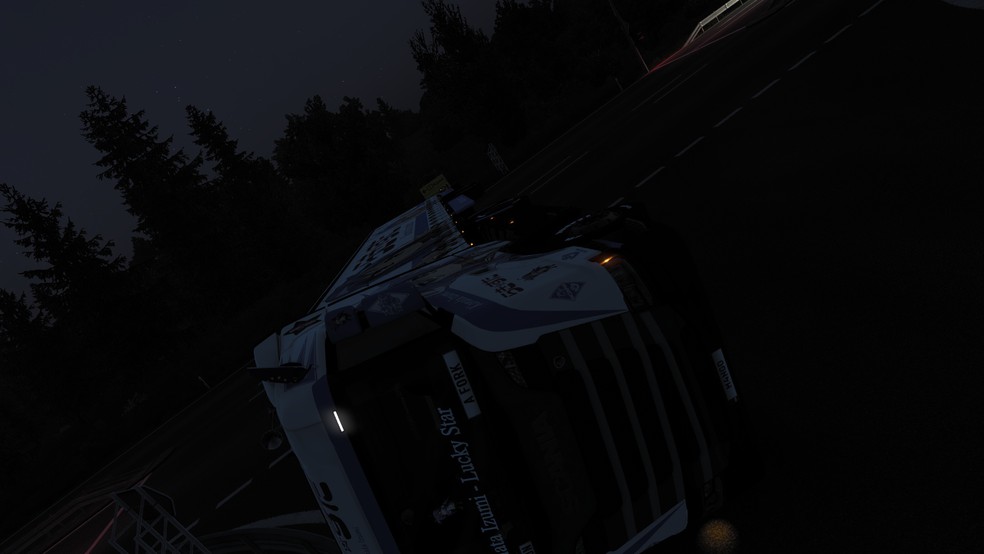 Image by MangoOnAFork