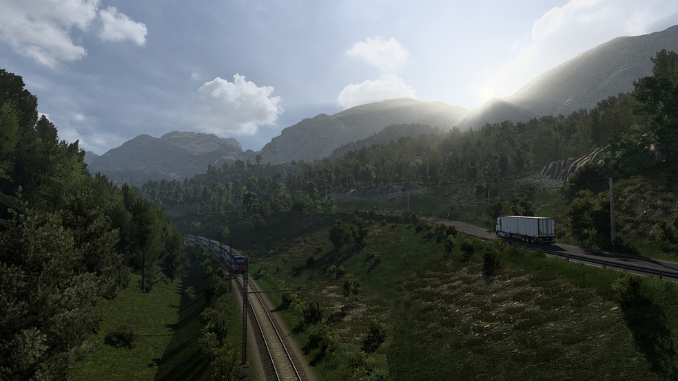Image by _uYgor7