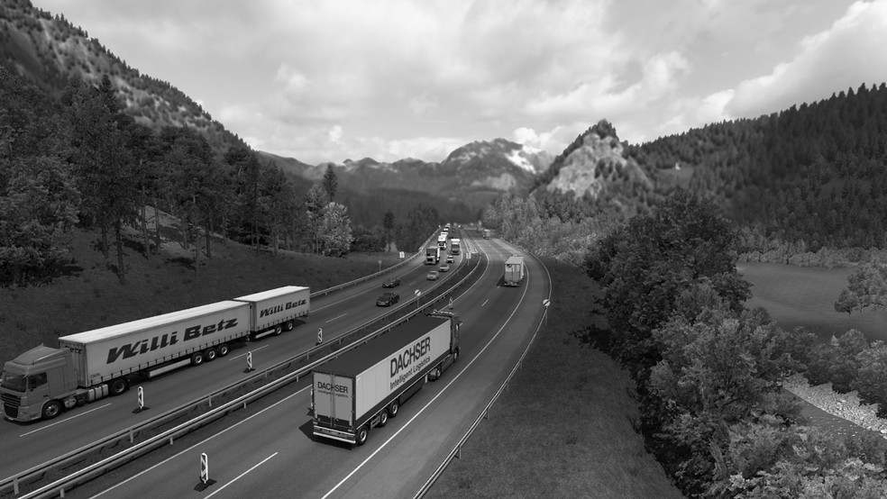 Image by WYUU5667xnj