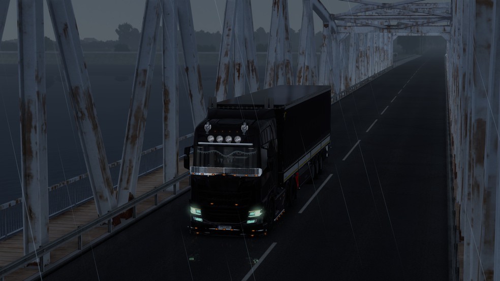 Image by Dankezzas