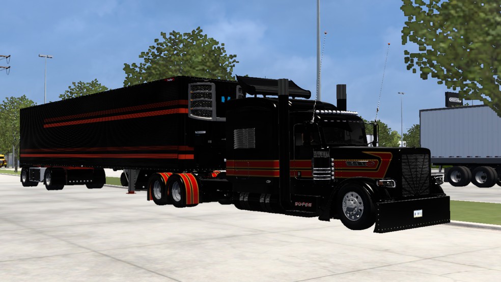 Image by Retherfords1