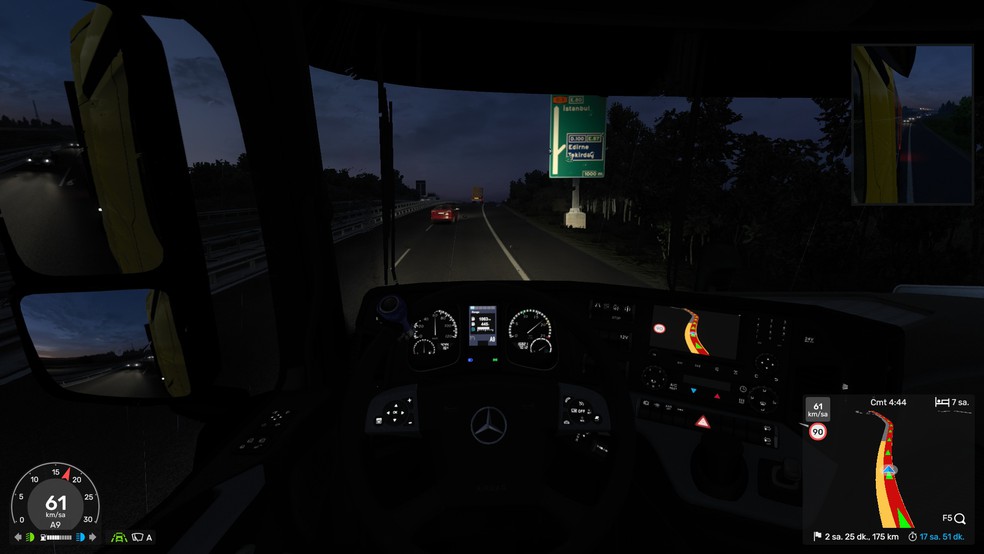 Image by DJ_141