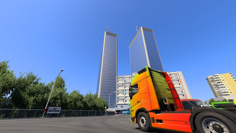 Image by jomarsil1983