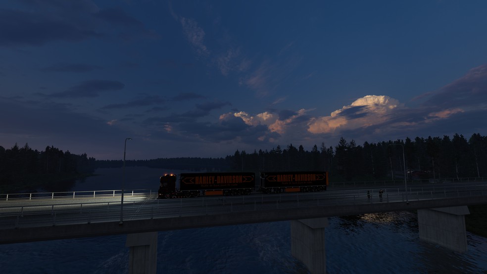 Image by blackcobra500