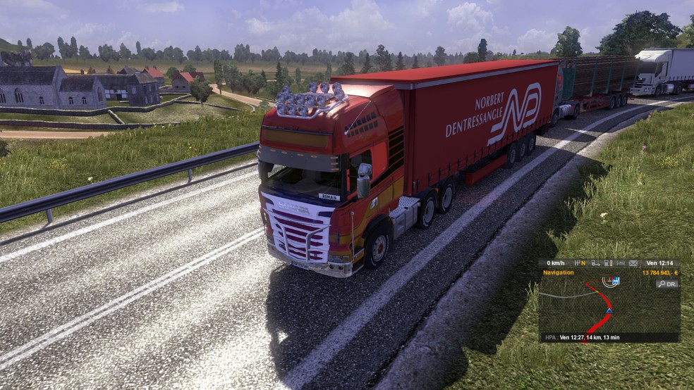 Image by RomainNavigator