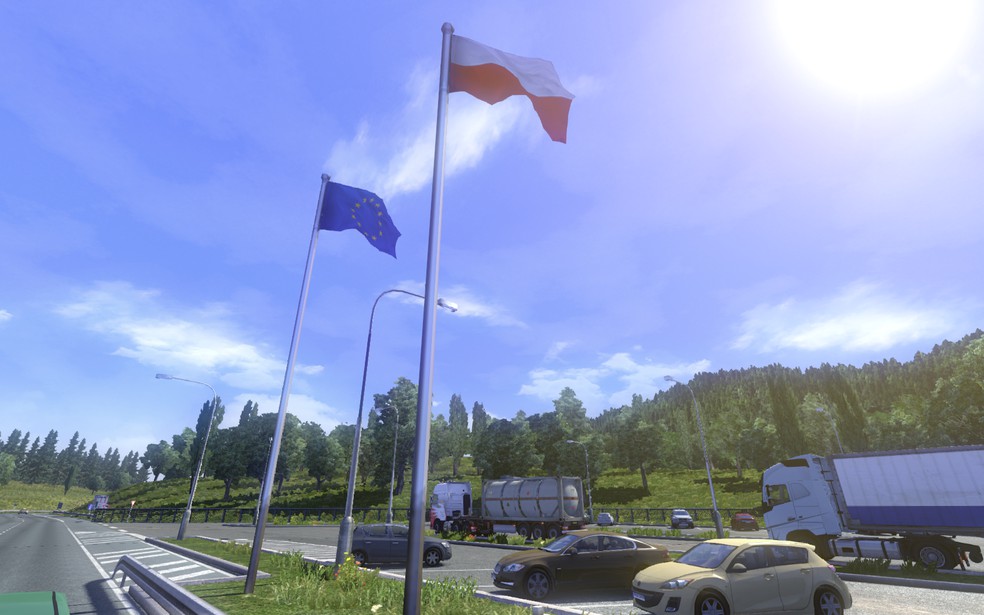 Image by PolskiGameplay