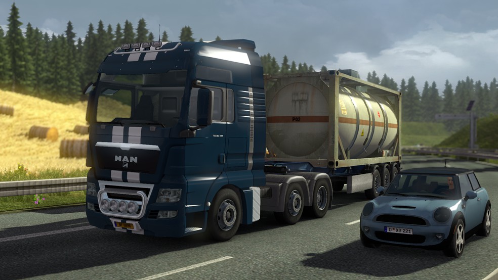 Image by CptBluebear