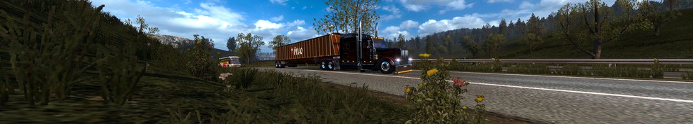 Image by BlackSkorpionX