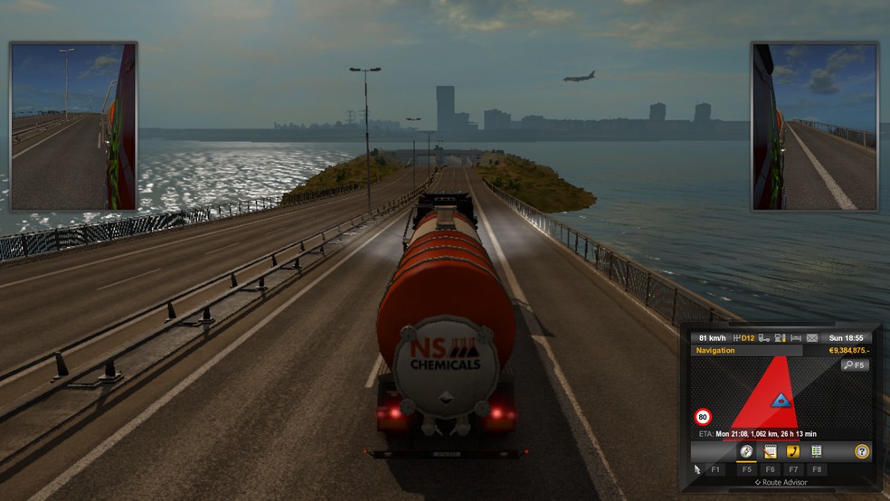 Image by lennys13trucking