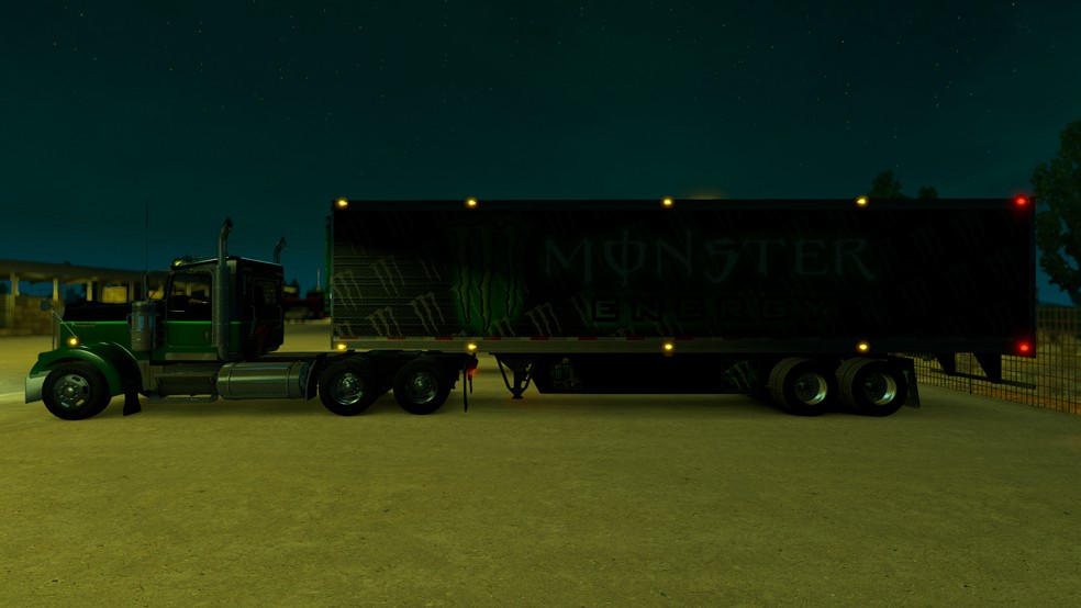 Image by fawltyindustrys