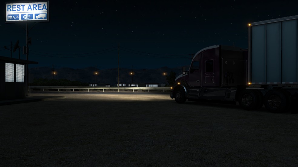 Image by SmallBlockNick