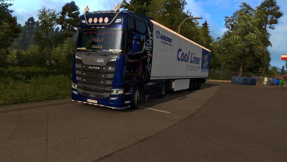 Image by Marcel310105