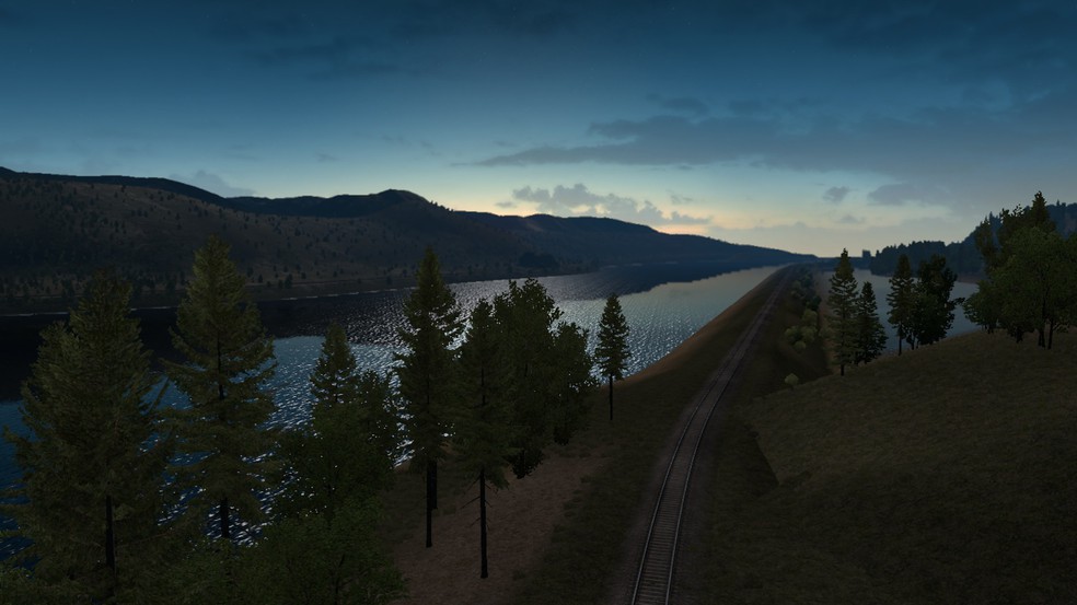 Image by Grzegorz_5703