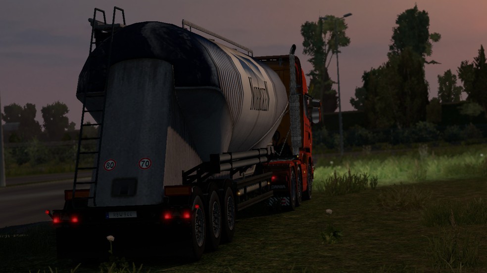 Image by Marc77yt