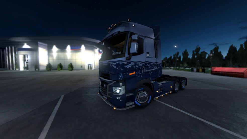 Image by dark1tensity