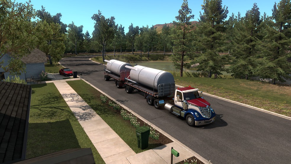 Image by Latino_Erlando