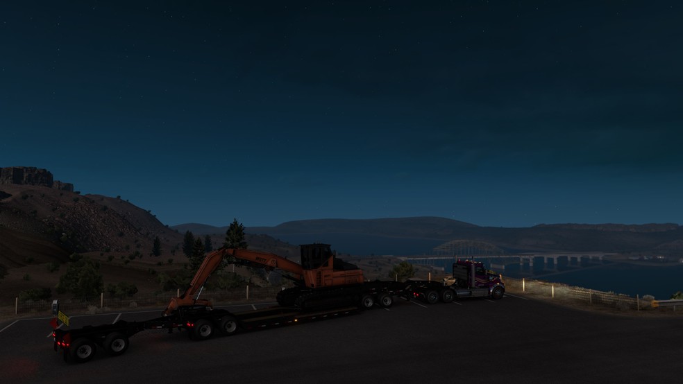 Image by romaborzykh