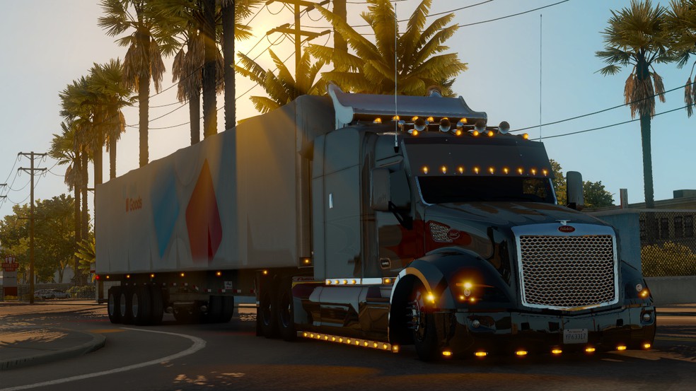 Image by 61_halil_61