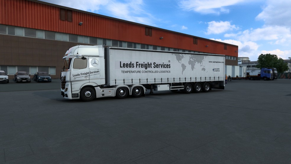 Image by Leyland1970