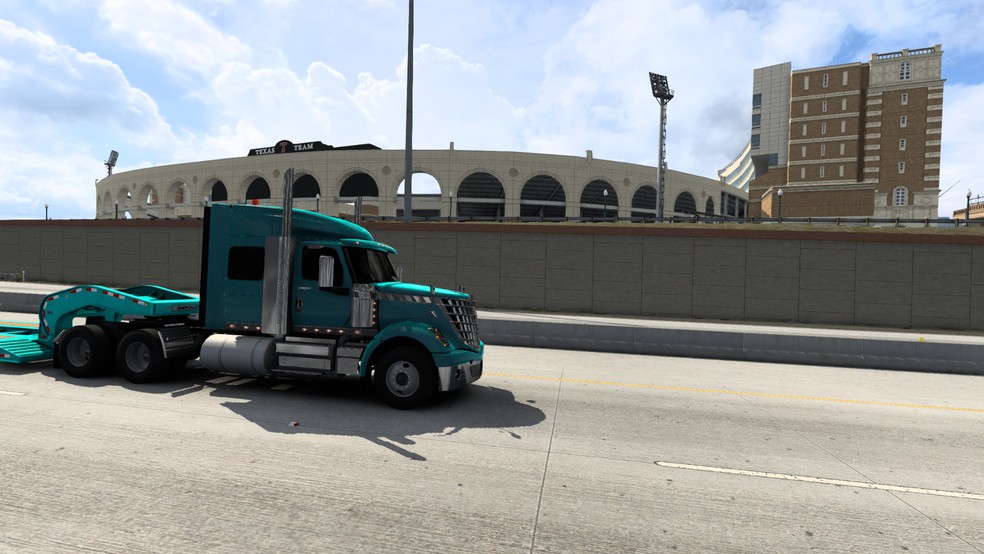 Image by plutotplanet