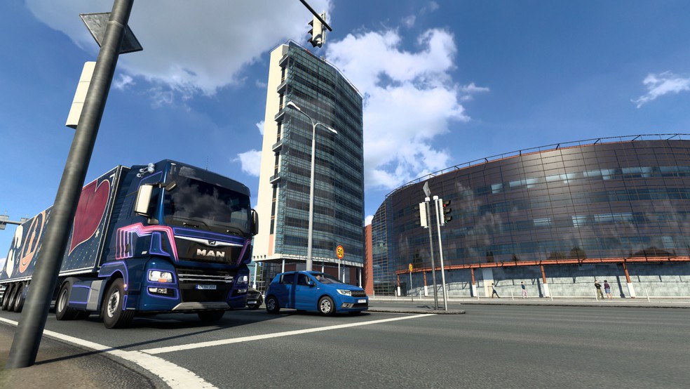 Image by ROTruckerCT