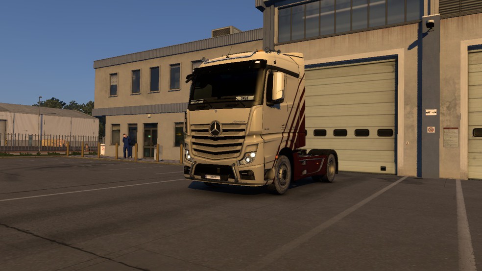 Image by SuperSaiyan