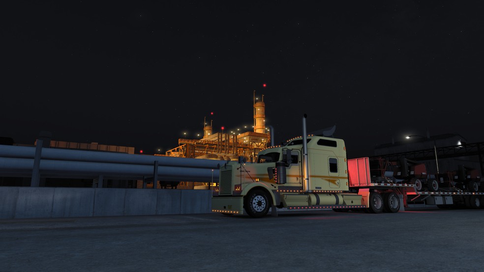 Image by halmakenreuter