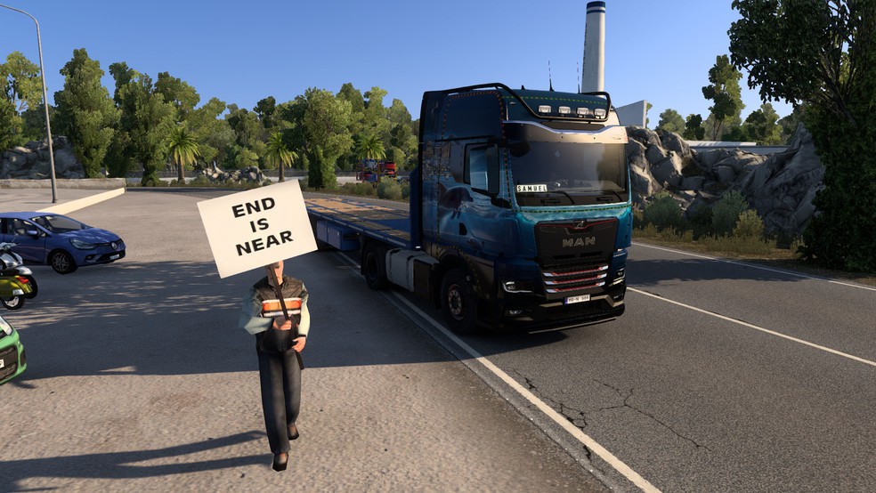 Image by Ironmongerson77