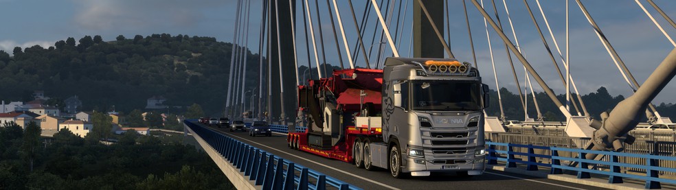 Image by StereoBl1nd