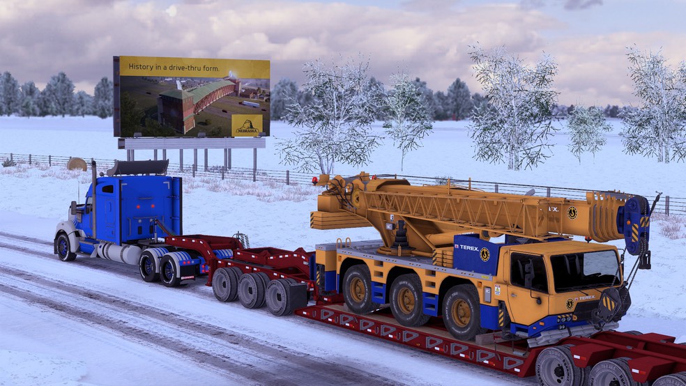 Image by 3bubblesoff