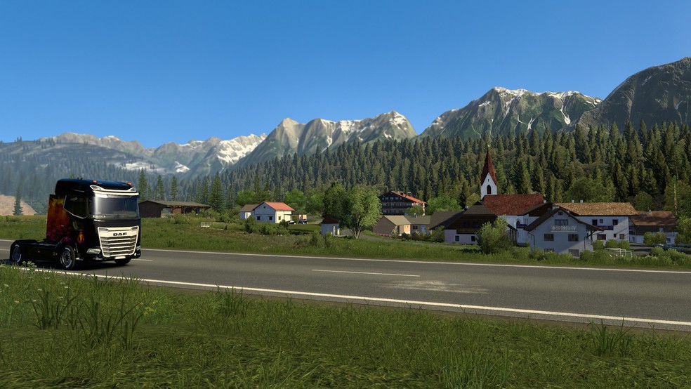 Image by MistahKurtz