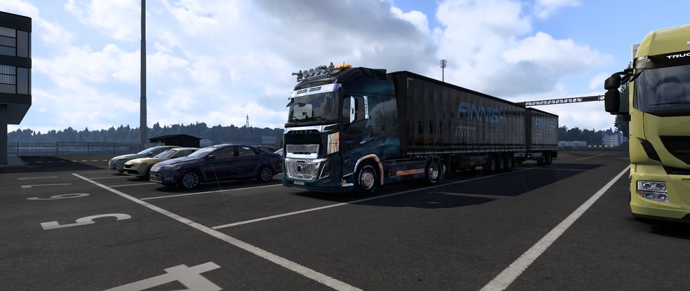 Image by Omon_1965_SPB