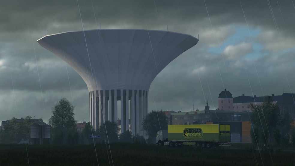 Image by SOKOL_TRUCKING