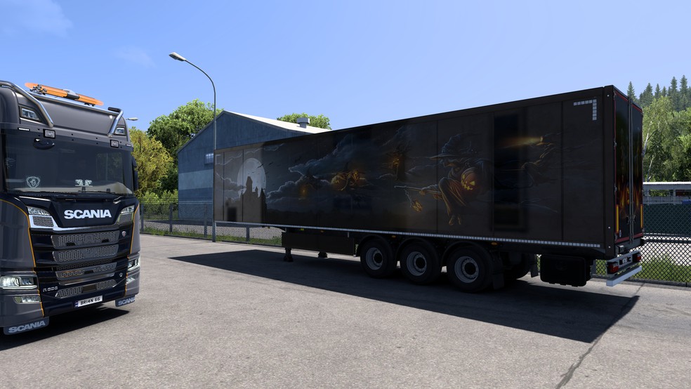 Image by BrianHillard