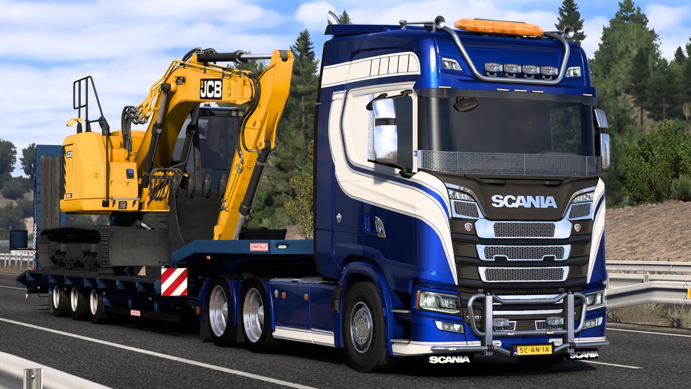 Image by Xavier_Hawk