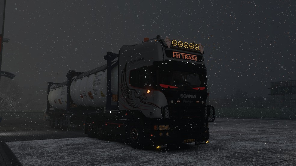 Image by ZenekKartoniu836