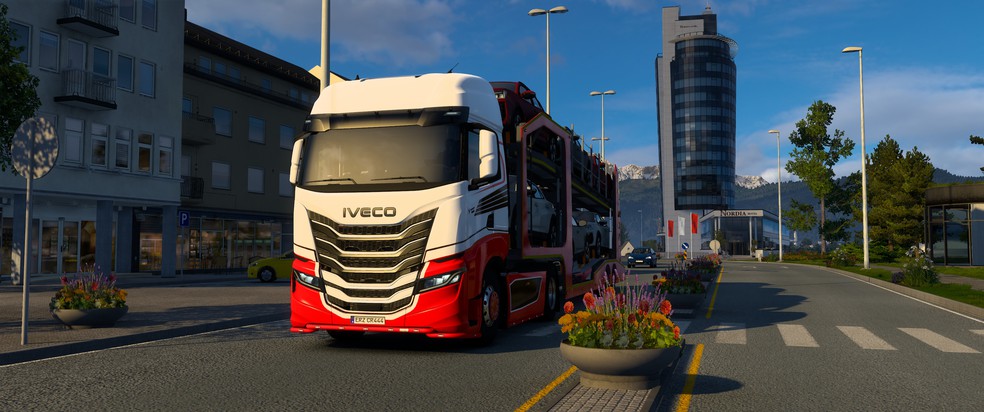 Image by Wanderdrops