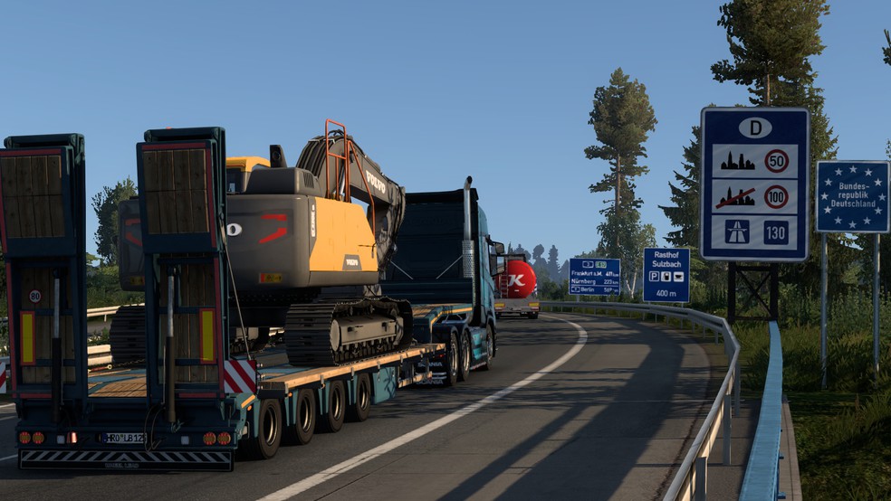 Image by ltn_alberich